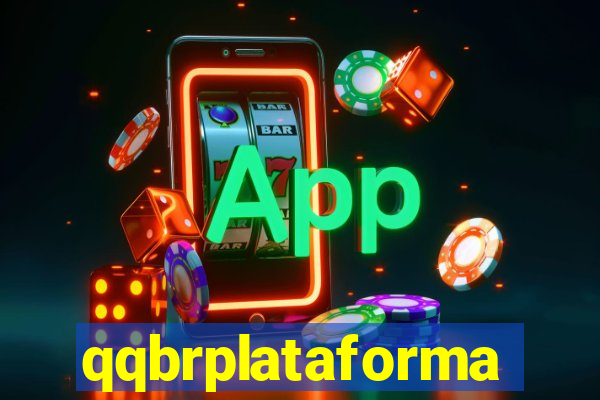 qqbrplataforma