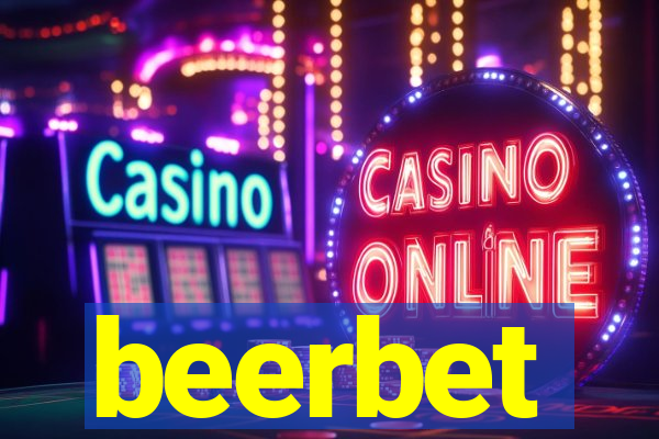 beerbet