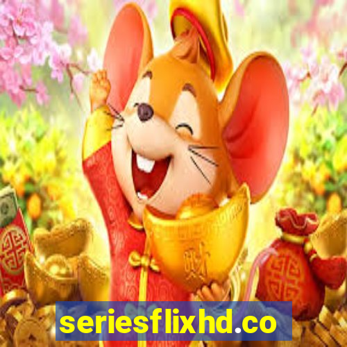 seriesflixhd.com