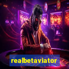 realbetaviator