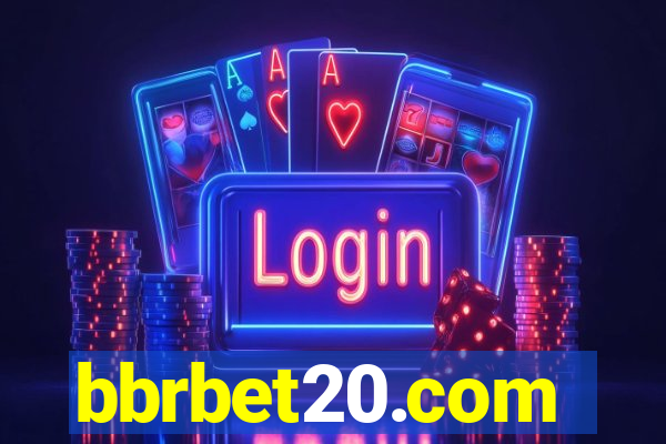 bbrbet20.com