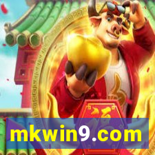 mkwin9.com