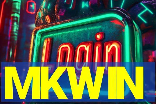 MKWIN