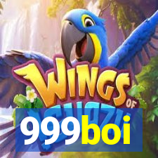 999boi