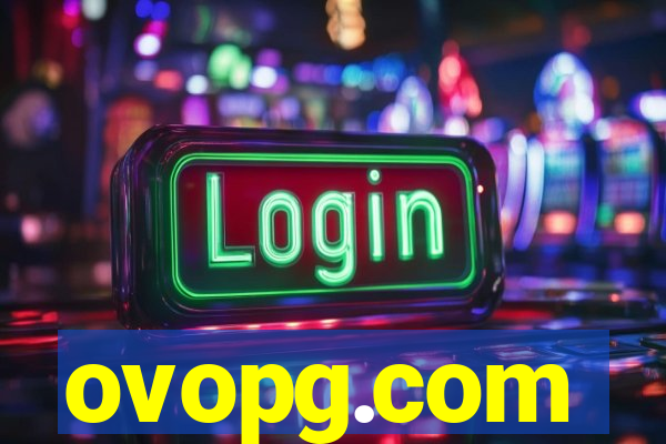 ovopg.com