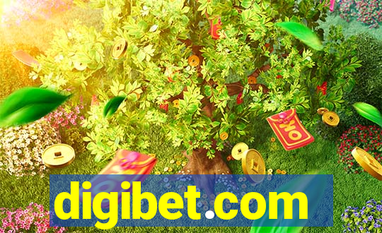 digibet.com