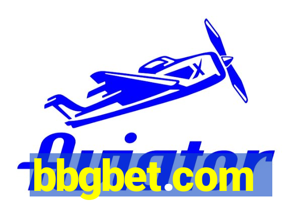 bbgbet.com