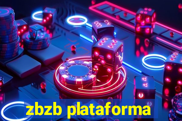 zbzb plataforma