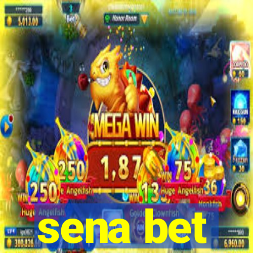 sena bet