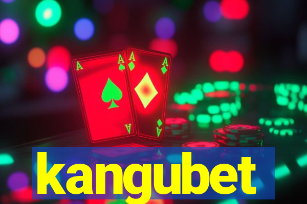 kangubet