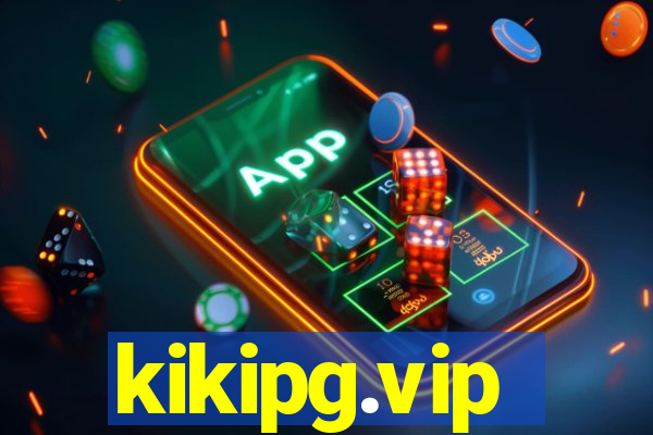 kikipg.vip