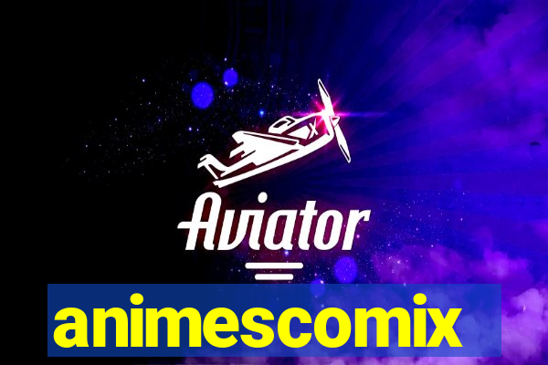 animescomix