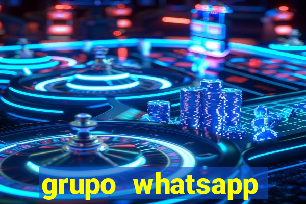 grupo whatsapp cruzeiro esporte