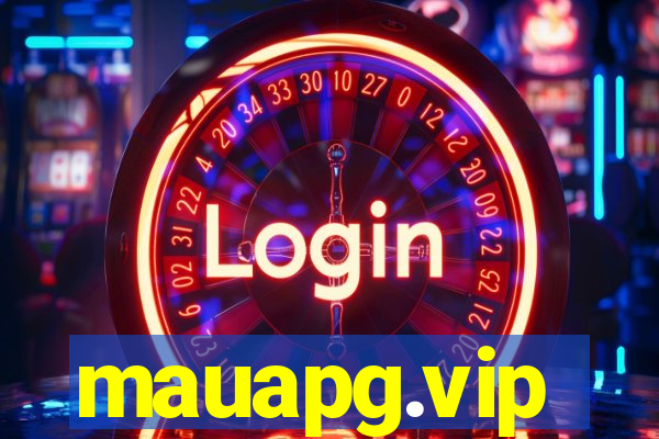 mauapg.vip