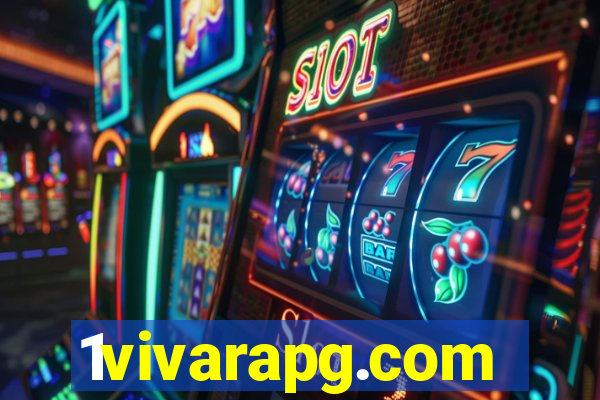 1vivarapg.com