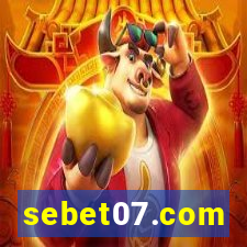 sebet07.com