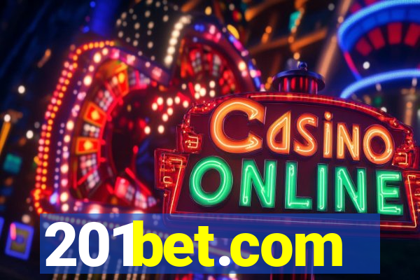 201bet.com