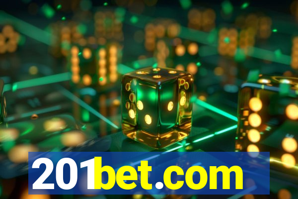 201bet.com