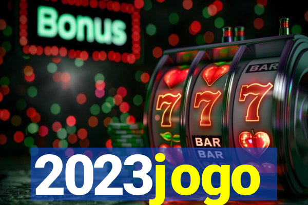 2023jogo