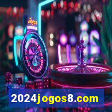 2024jogos8.com