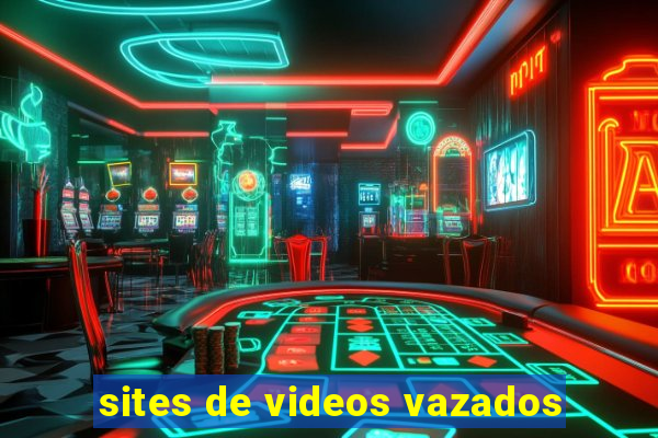 sites de videos vazados