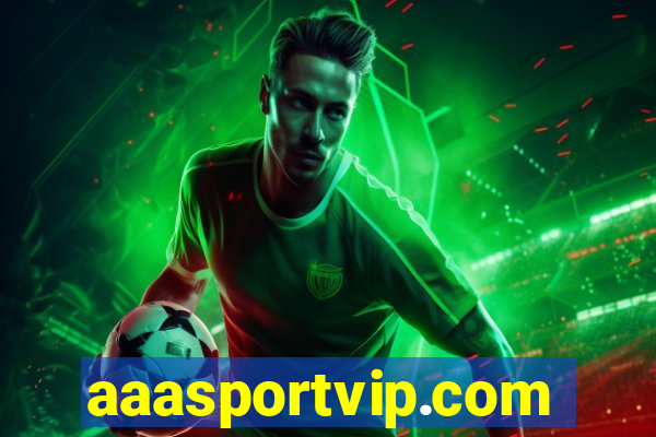 aaasportvip.com