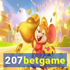 207betgame