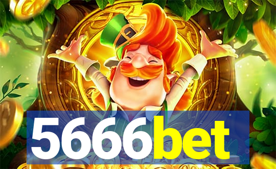 5666bet