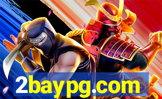 2baypg.com