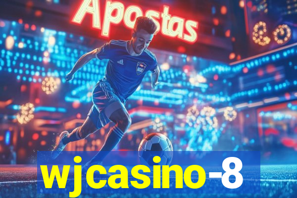 wjcasino-8