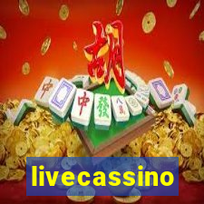 livecassino