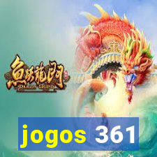 jogos 361