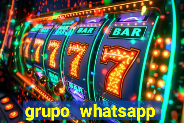 grupo whatsapp jogos ps4