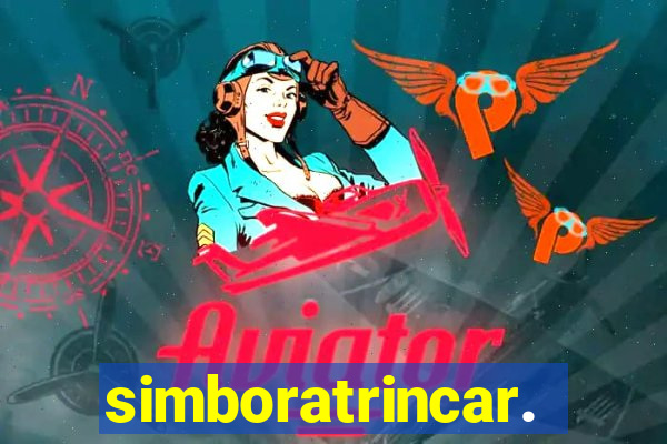 simboratrincar.com.br