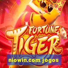 niowin.com jogos