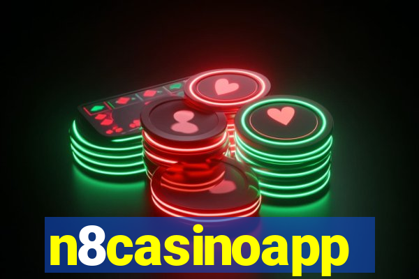 n8casinoapp