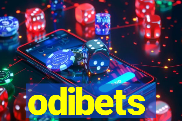 odibets