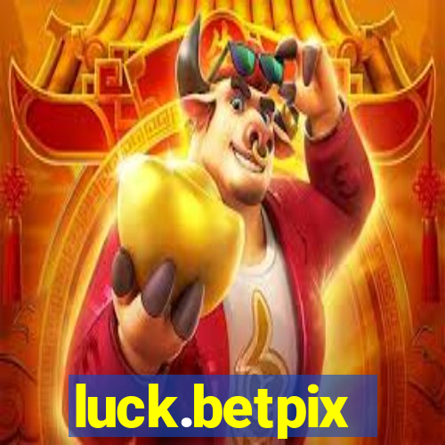 luck.betpix