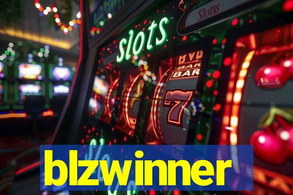 blzwinner