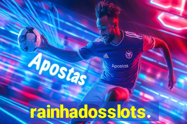 rainhadosslots.com.br