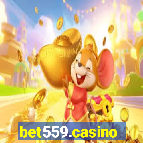 bet559.casino