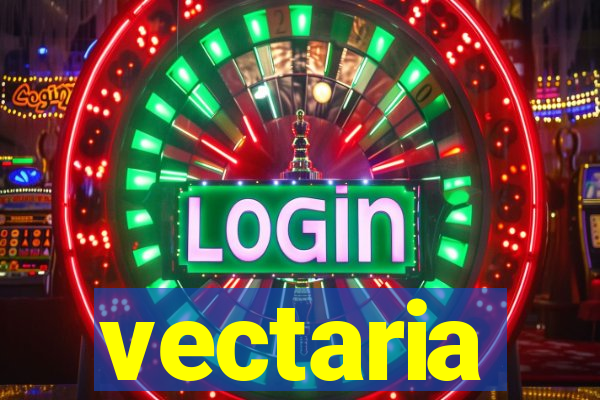 vectaria