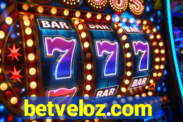 betveloz.com