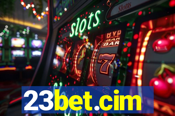 23bet.cim