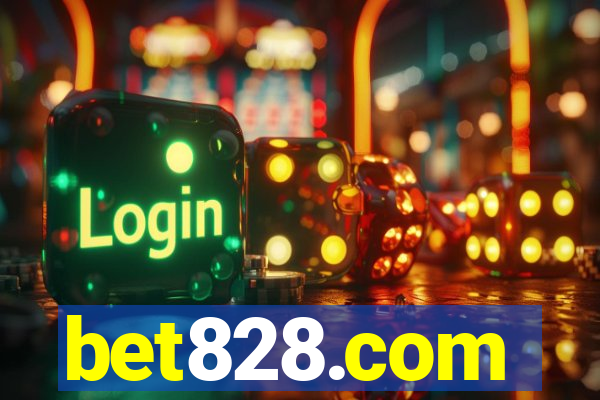 bet828.com