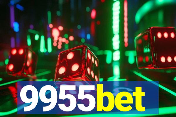 9955bet