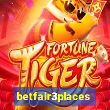 betfair3places