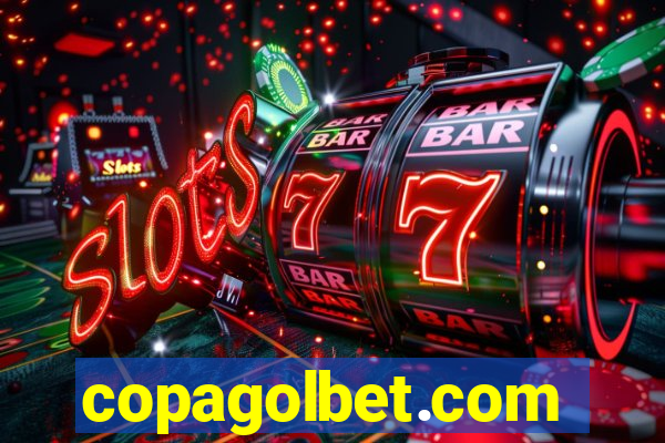 copagolbet.com