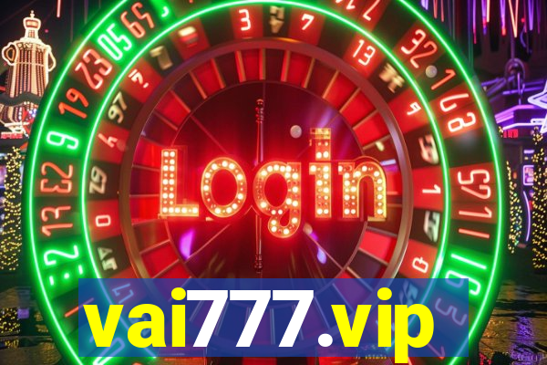 vai777.vip