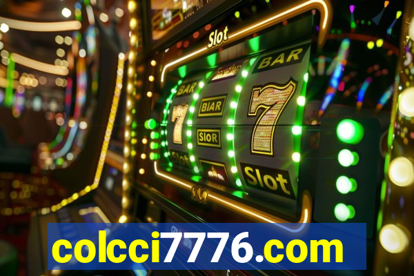 colcci7776.com